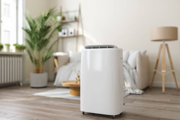 Best HVAC Cleaning Services  in Rockcreek, OR